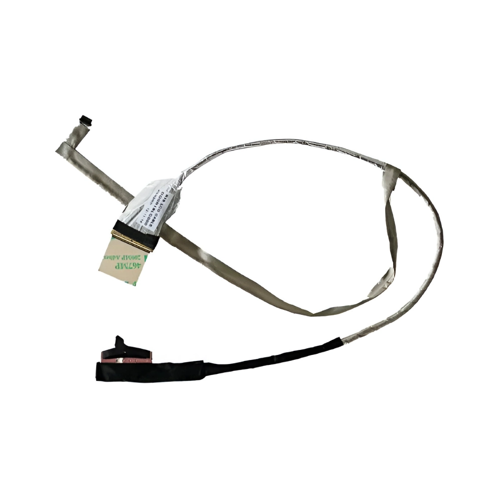 Laptop Display Cable For HP G7 1000